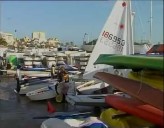 Imagen de Trofeo Barco De Sal En El Real Club Náutico De Torrevieja