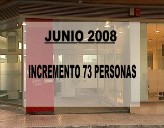 Imagen de Sube El Número De Desmpleados En El Mes De Junio En Torrevieja