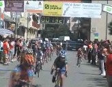 Imagen de Los Jovenes Ciclistas Torrevejenses Continuan La Lucha Por Las Mejores Puntaciones Del Provincial