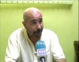 Imagen de  Torrevieja Contará Con Una Agencia De Atención A La Población Inmigrante Antes De 2009