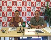 Imagen de Dora Fernandez Alude Al Desconocimiento Para Explicar Lo Sucedido En El Pleno