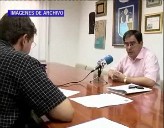 Imagen de Aprobada En Comisión Informativa La Moción Presentada Por El Concejal De Hacienda De Torrevieja