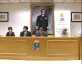 Imagen de Cam Integra Concede Subvenciones A 4 Ongs De Torrevieja