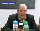 Imagen de Angel Saez Asegura Que El Concejal Miguel Seva Perderá El Congreso Local