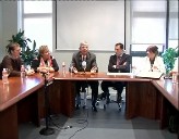 Imagen de La Asociacion Compromiso Sahara Alicante Agradece La Asistencia Del Hospital Del Torrevieja