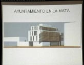 Imagen de El Gobierno Aprueba Los 7 Proyectos Del Fondo De Inversión Local En Torrevieja