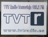 Imagen de Tvt Radio Estrena 