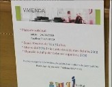 Imagen de Ayuda Al Aquiler Jóven Del Instituto Valenciano De La Juventud