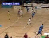 Imagen de El Bm. Torrevieja Juega Mañana En Eíbar Ante El Arrate, En Un Duelo Muy Igualado