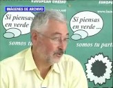 Imagen de Los Verdes Denuncian La Paralizacion De La Agencia Municipal De Turismo De Torrevieja