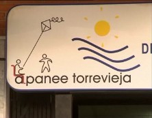 Imagen de 38 Niños De Apanee - Torrevieja Viajaran A Eurodisney Tras Ganar Un Concurso