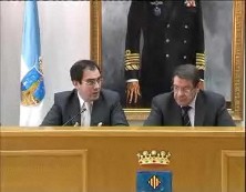 Imagen de El Presupuesto General De Torrevieja Para 2010 Asciende En 90.429.286 Euros