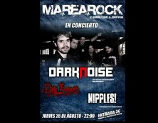 Imagen de El Marearock Festival 2010 Regresa A Torrevieja