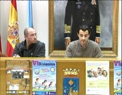 Imagen de Torrevieja Acoge El 5 De Diciembre El Primer Desfile Infantil Fiestas Patronales