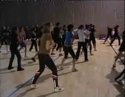 Imagen de Más De 200 Personas Participan En La Master Class Solidaria De Body Combat