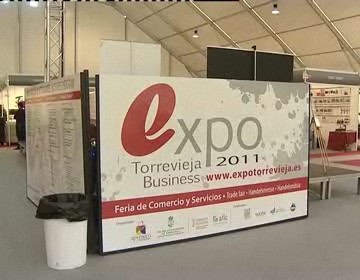 Imagen de Los Participantes De La Expo Torrevieja Business Quedaron Muy Satisfechos Según Las Encuestas