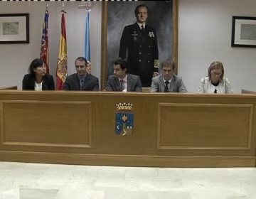 Imagen de AVEN subvencionará auditorías en comercios de Torrevieja para reducir sus consumos energéticos