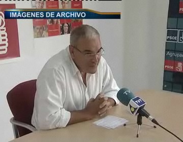 Imagen de El PSOE de Torrevieja pide la dimisión de la Delegada del Gobierno