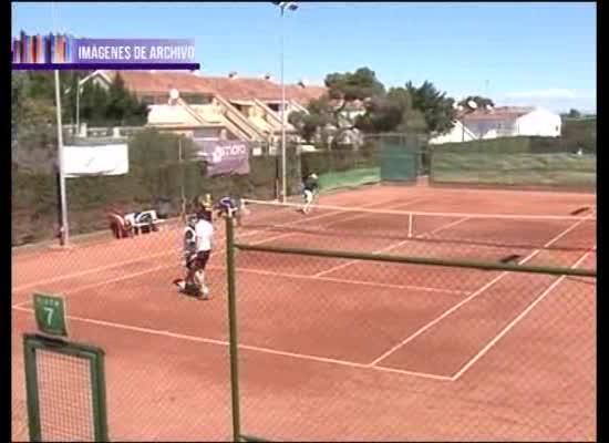 Imagen de Eva Guerrero subcampeona de Europa por equipos con la selección española