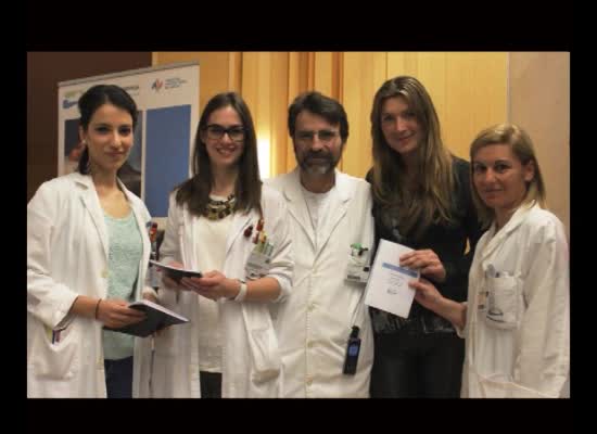 Imagen de El Hospital de Torrevieja se prepara para recibir a los nuevos Médicos Internos Residentes