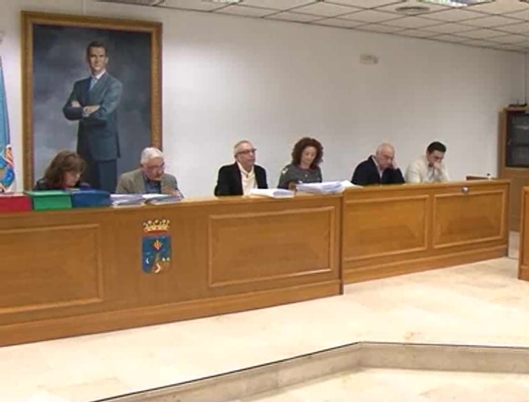 Imagen de El ejecutivo local incluye en el pleno del 31 la disolución de la Agencia Municipal de Turismo