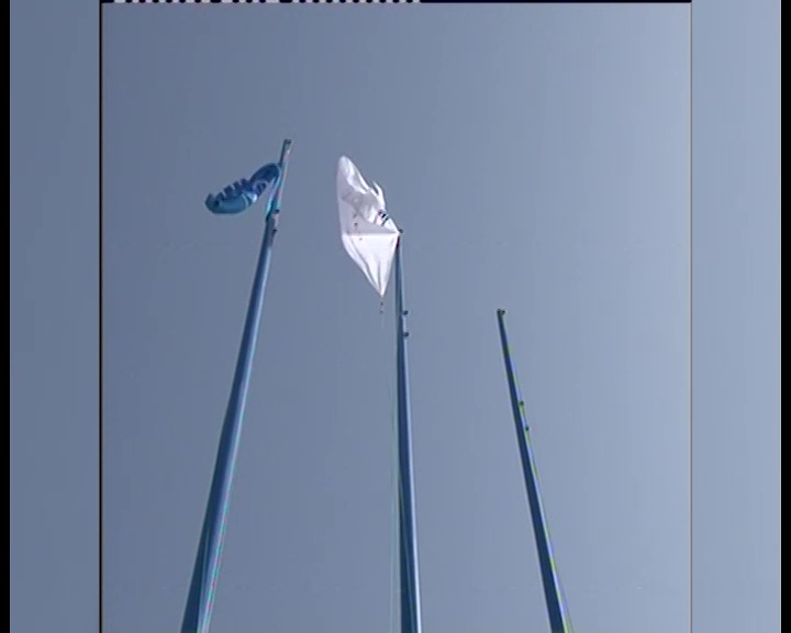 Imagen de Torrevieja recoge las banderas con la Q de Calidad Turística para cuatro de sus playas