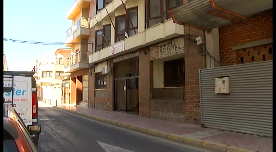 Imagen de Torrevieja acogerá dos actos de apoyo a Pedro Sanchez y Susana Díaz