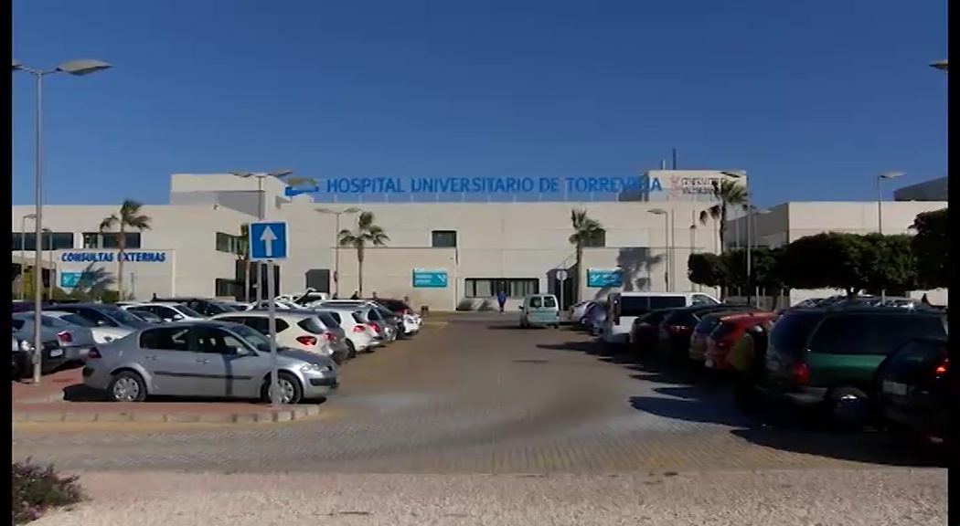 Imagen de La GVA ratifica por tercer año consecutivo el Visado del Plan de Igualdad de Torrevieja Salud