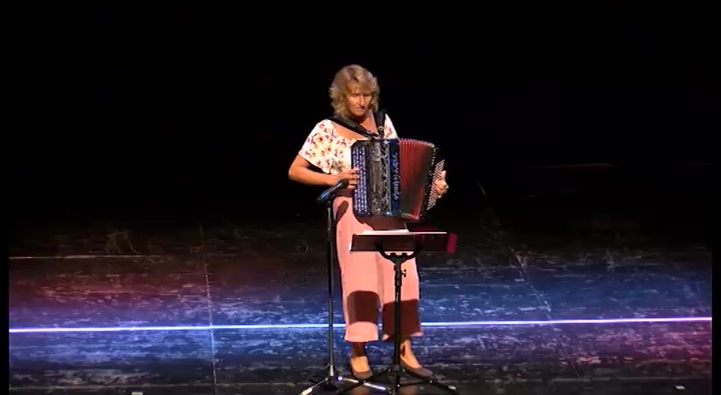 Imagen de La Hermandad Virgen del Rocío de Torrevieja ofrece su III Gran Concierto