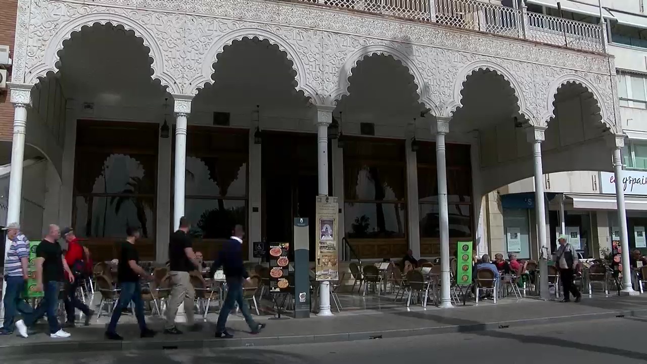 Imagen de «Estrategia de conservación de tortugas marinas en la Comunidad Valenciana»