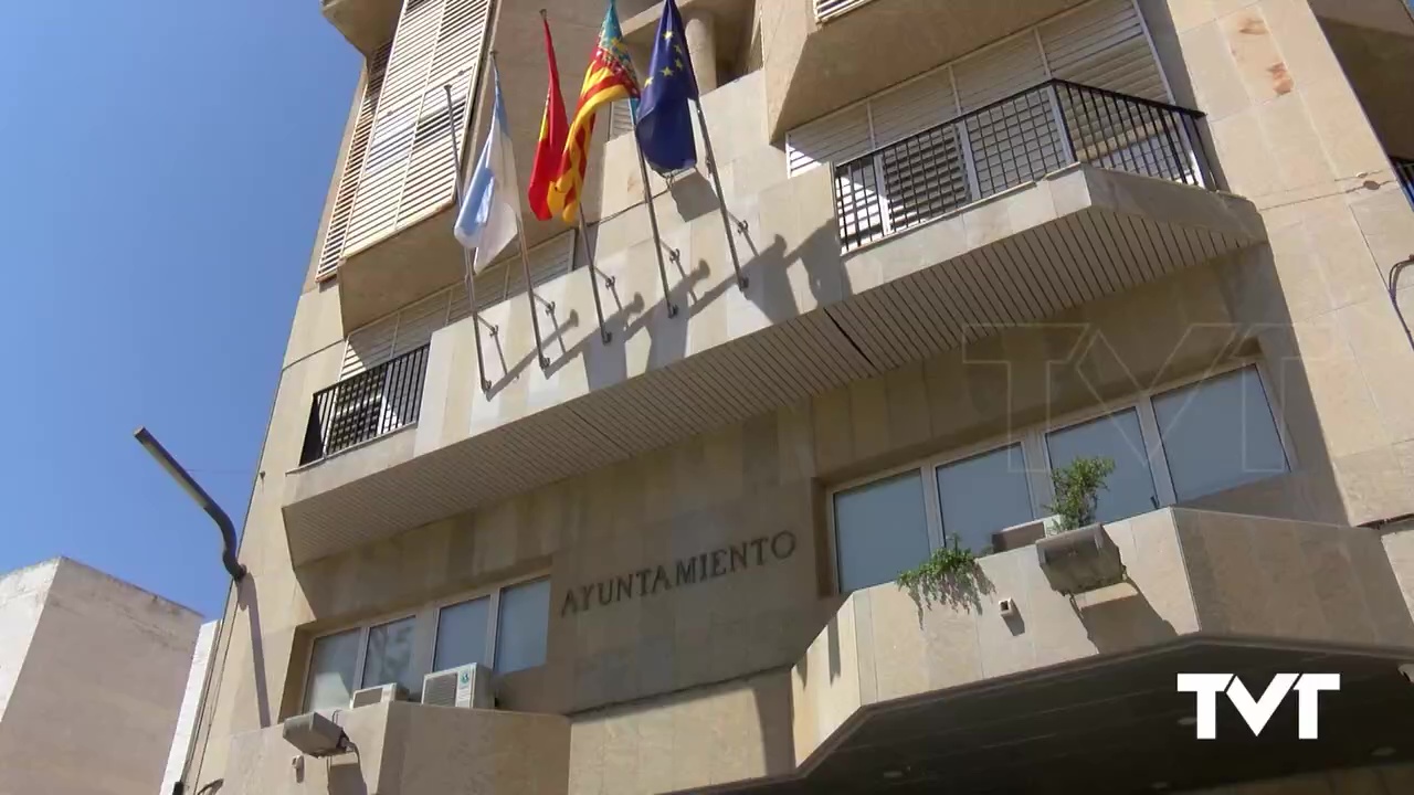 Imagen de Sueña Torrevieja califica de «insuficiente e irrisoria» la ayuda a los comercios locales