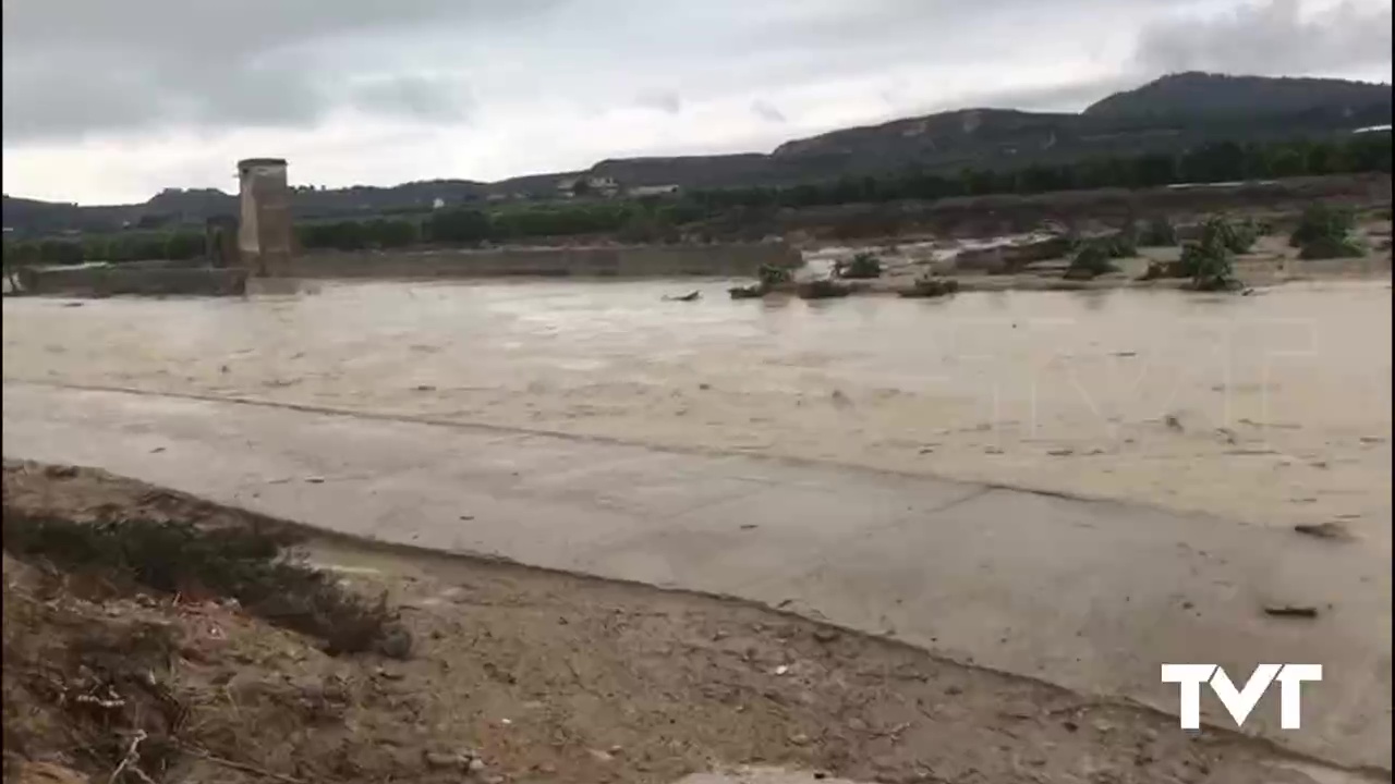 Imagen de Detenidas cuatro personas tras hacerse pasar por víctimas de la DANA