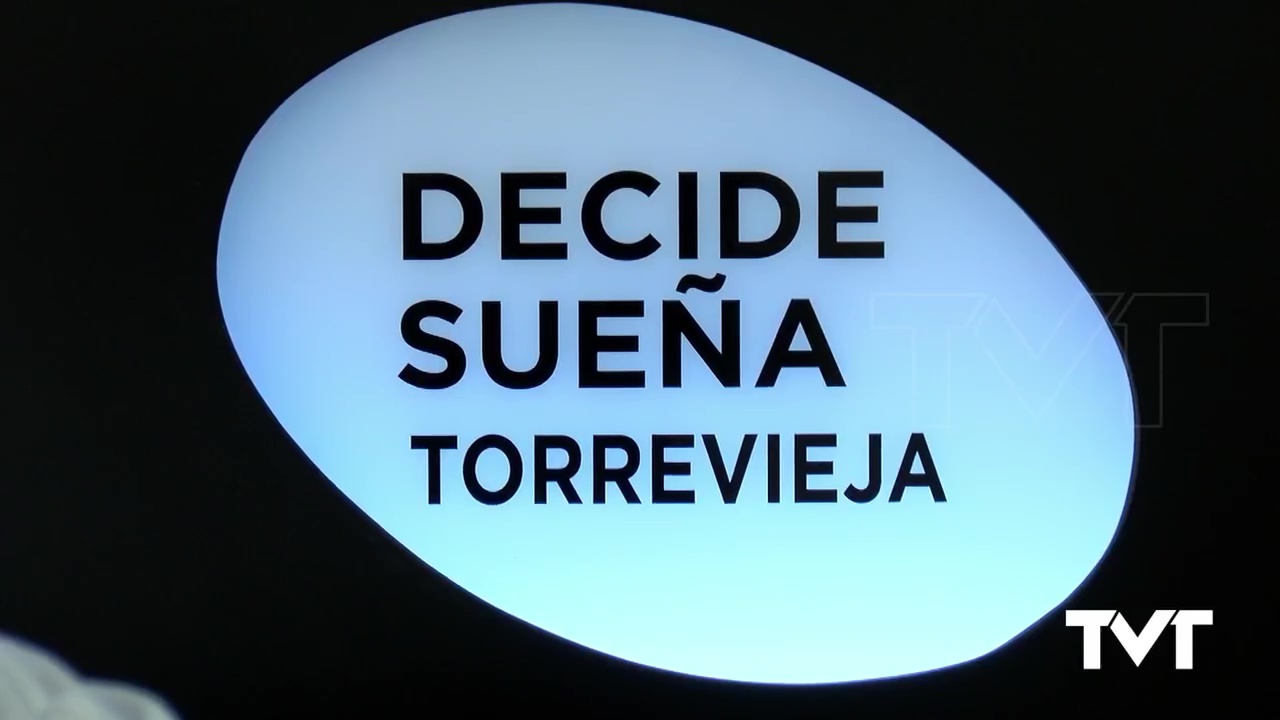 Imagen de Sueña Torrevieja critica los plazos super reducidos para la concesión de ayudas al turismo