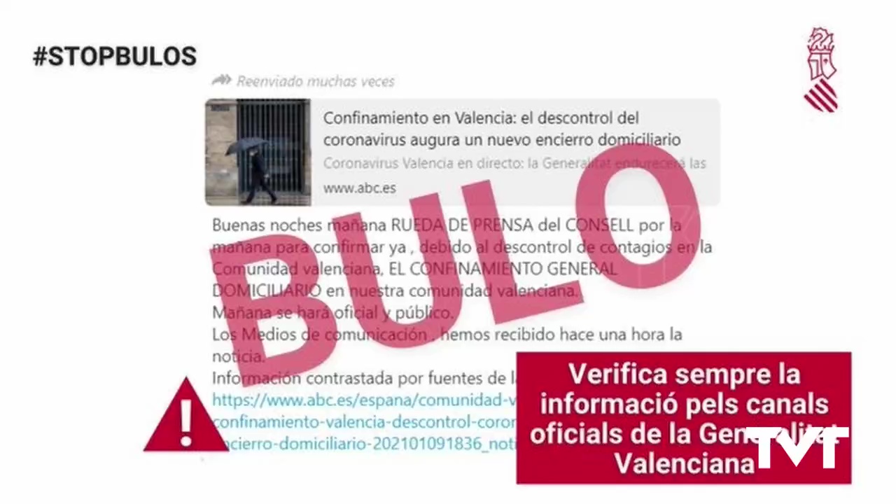 Imagen de Compromís aboga por la suspensión total de actividad en hostelería y establecimientos turísticos