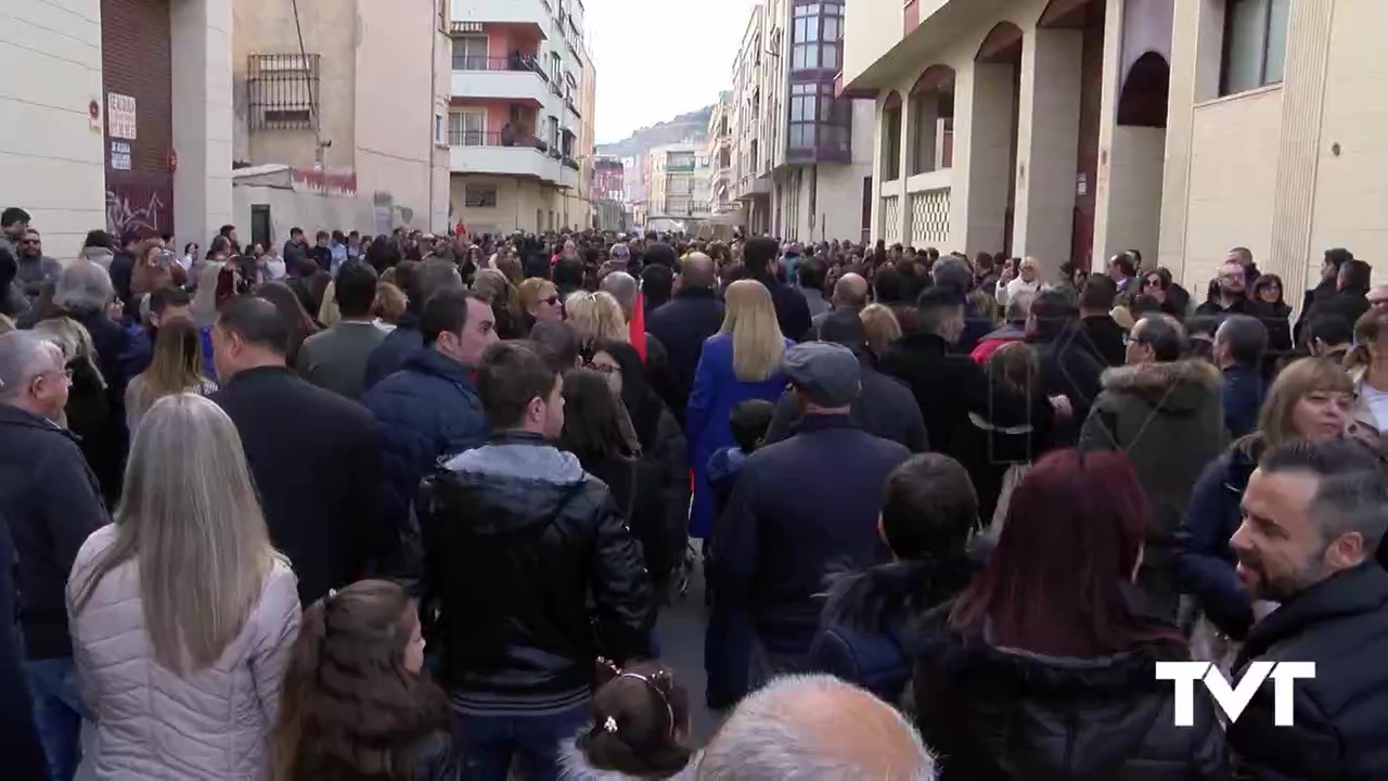 Imagen de Profesores por la Libertad Lingüística exigen paralizar los proyectos lingüísticos en IES