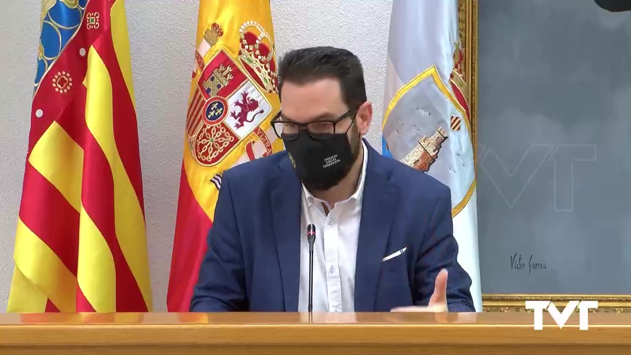 Imagen de Nueva reclamación de una UTE contra el archivo de la tramitación del contrato de basuras