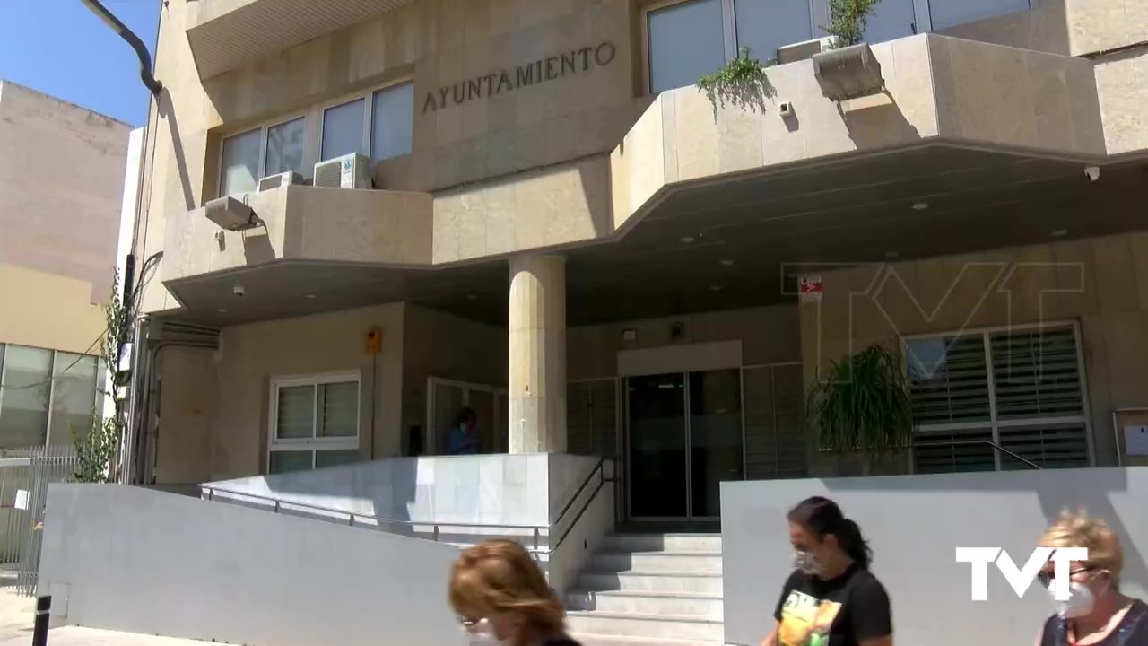 Imagen de El ayuntamiento centraliza en una arquitecta municipal los expedientes de ordenación del territorio