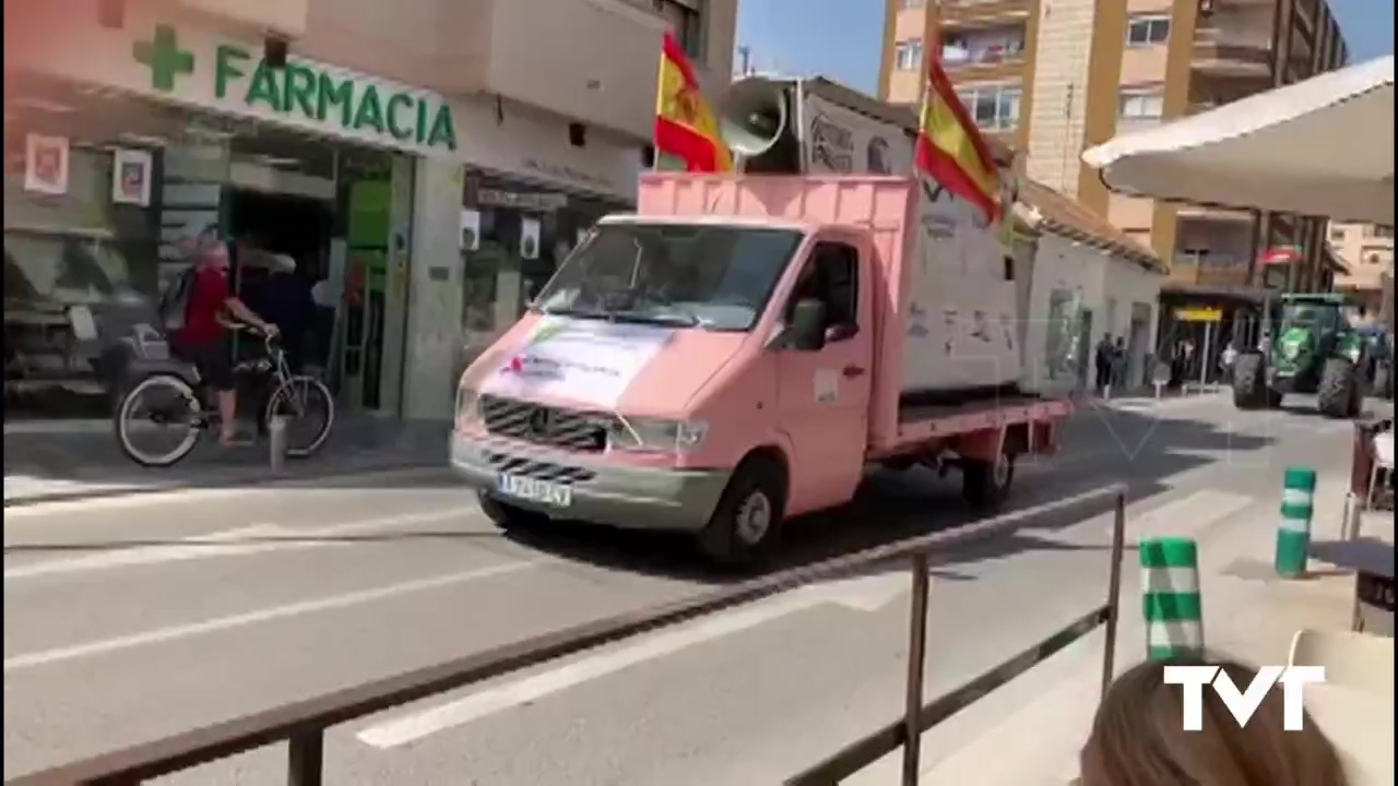 Imagen de Hablamos español recurre ante el TSJCV la nueva instrucción de consellería de educación