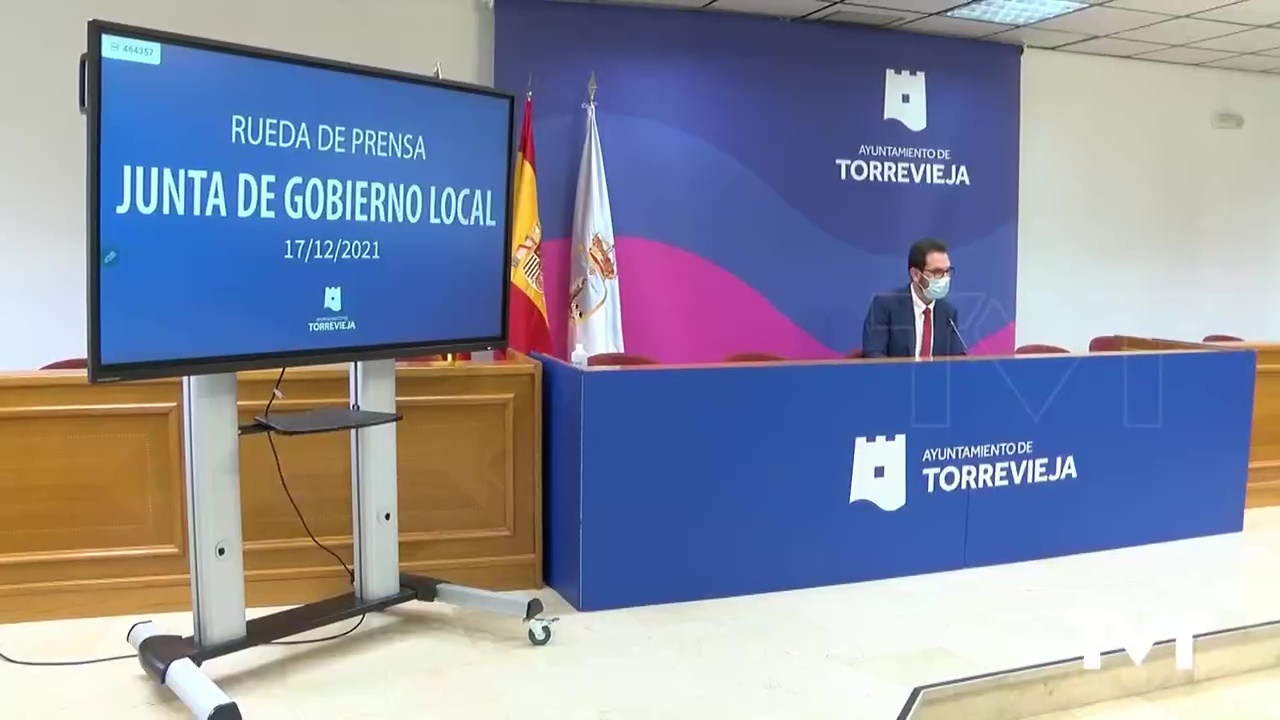 Imagen de Se inicia un expediente para poner en marcha una plataforma de ciberseguridad por 469.669 euros