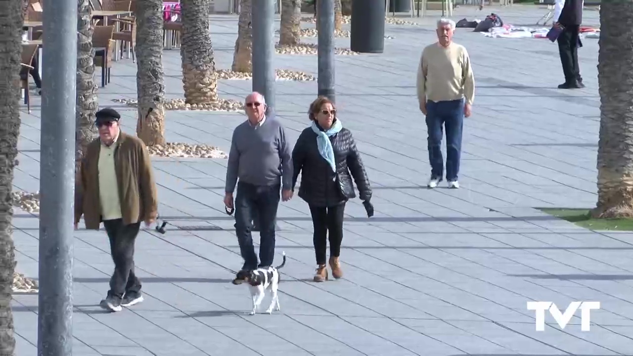 Imagen de Decae la exigencia del pasaporte COVID y la limitación de 10 comensales por mesa