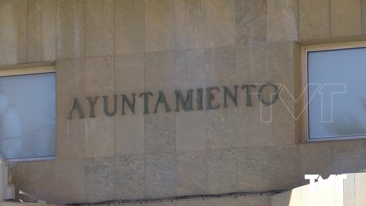 Imagen de El ayuntamiento aprueba una Oferta Pública de Empleo que incluye hasta 229 plazas