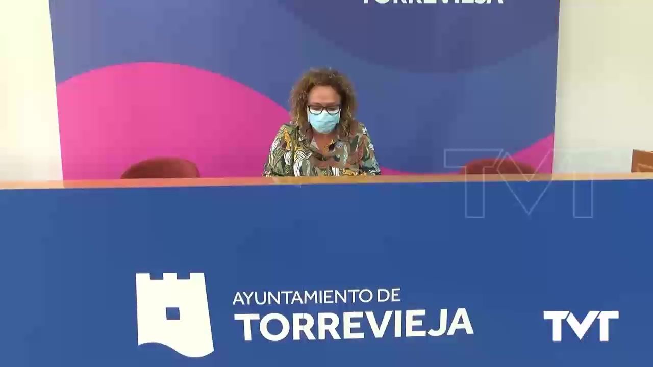 Imagen de Anticorrupción solicita 12 de años de inhabilitación para la edil Carmen Gómez