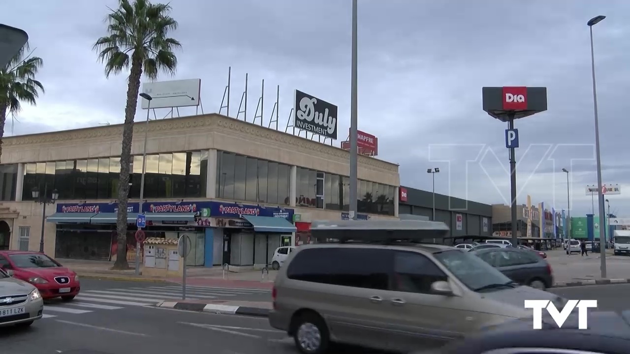 Imagen de 409 empresas locales obtienen ayudas de Diputación para hacer frente a la crisis energética