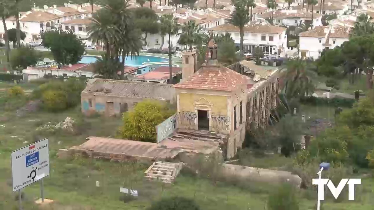 Imagen de S.T. apuesta por adquirir la Casa de los Balcones para albergar una biblioteca y un museo