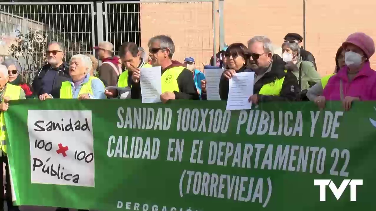 Imagen de Colectivos ciudadanos desmienten las cifras de GV sobre la media para obtener cita en A. Primaria