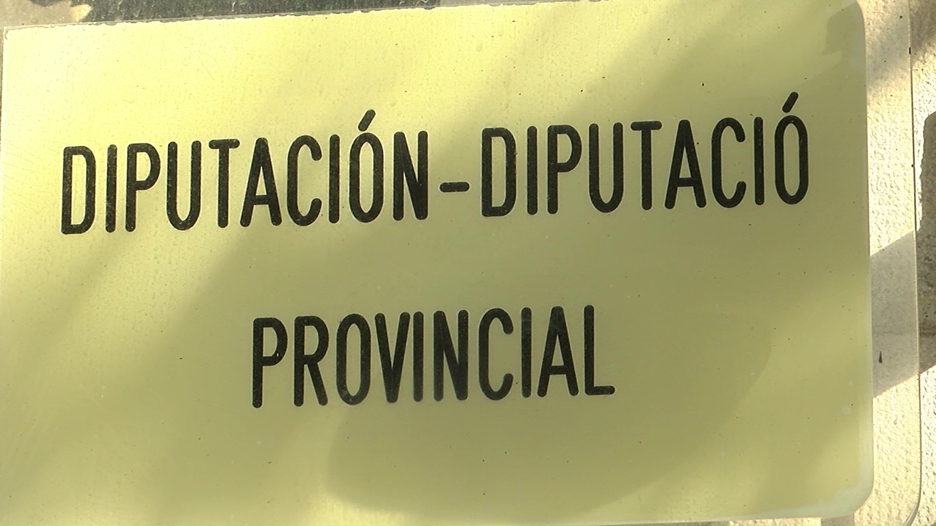 Imagen de Diputación conce ayudas a las bandas de música de 24 localidades de la Vega Baja