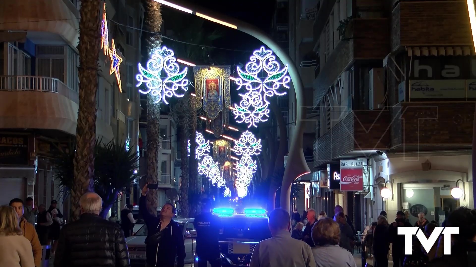 Imagen de Torrevieja contará por primera vez con una ordenanza reguladora de tasas por derecho de examen  