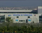 Imagen de Resultados De La Encuesta De Satisfacción Del Hospital De Torrevieja Dr Manuel García Gea