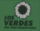 Imagen de Presentada Solicitud De Información Al Alcalde Por Parte De Los Verdes