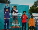 Imagen de Tres Atletas Torrevejenses Se Proclaman Campeones Autonómicos